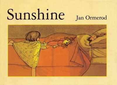 Sunshine - 