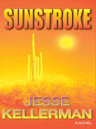 Sunstroke