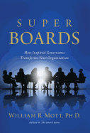 Super Boards