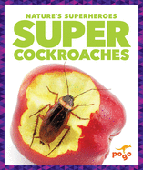 Super Cockroaches