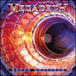 Super Collider - Megadeth