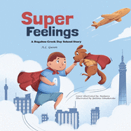 Super Feelings