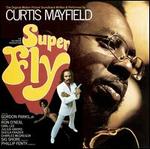 Super Fly [Original Soundtrack]