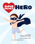 Super Heart Hero