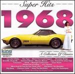 Super Hits 1968