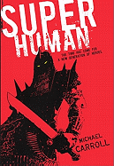 Super Human