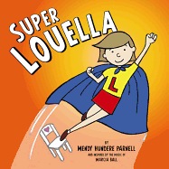 Super Louella