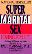 Super Marital Sex