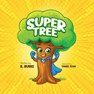 Super Tree