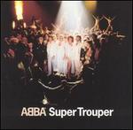 Super Trouper [Australia Bonus Tracks]