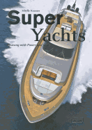Super Yachts