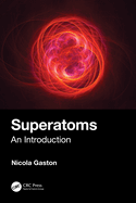 Superatoms: An Introduction