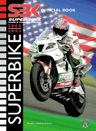 Superbike Official Book 2002-2003 - Porrozzi, Claudio