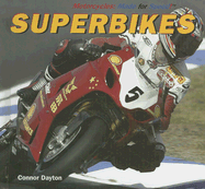 Superbikes