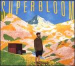 Superbloom