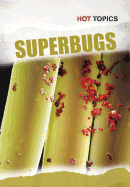 Superbugs