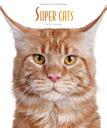 Supercats!