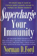 Supercharge Your Immunity