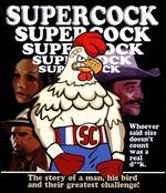Supercock [Blu-ray]