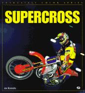 Supercross