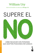 Supere El No