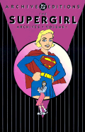 Supergirl