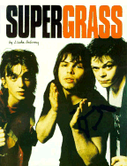 Supergrass