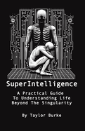 Superintelligence: A Practical Guide To Understanding Life Beyond The Singularity
