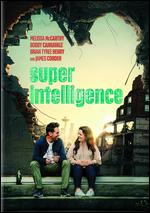 Superintelligence - Ben Falcone