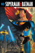 Superman/Batman Vol. 5