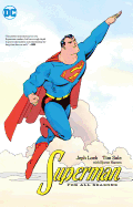 Superman for All Seasons (New Edition)