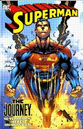 Superman: Journey