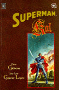 Superman: Kal