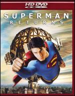 Superman Returns [HD] - Bryan Singer