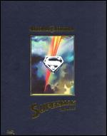 Superman [Special Edition Collector's Box]