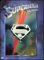 Superman: The Movie - Richard Donner