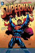 Superman Vol. 5 (The New 52)