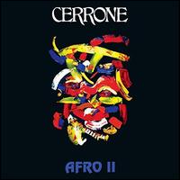 Supernature - Cerrone
