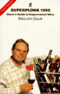 Superplonk - Gluck, Malcolm
