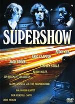 Supershow - 