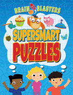 Supersmart Puzzles