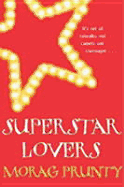 Superstar Lovers