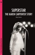 Superstar: The Karen Carpenter Story