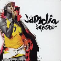 Superstar - Jamelia