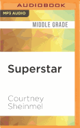 Superstar