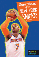 Superstars of the New York Knicks