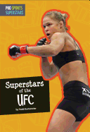 Superstars of the UFC