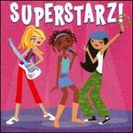 Superstarz!