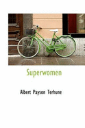 Superwomen