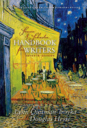 Supplement: Simon & Schuster Handbook for Writers - Simon & Schuster Handbook for Writers with Oneke